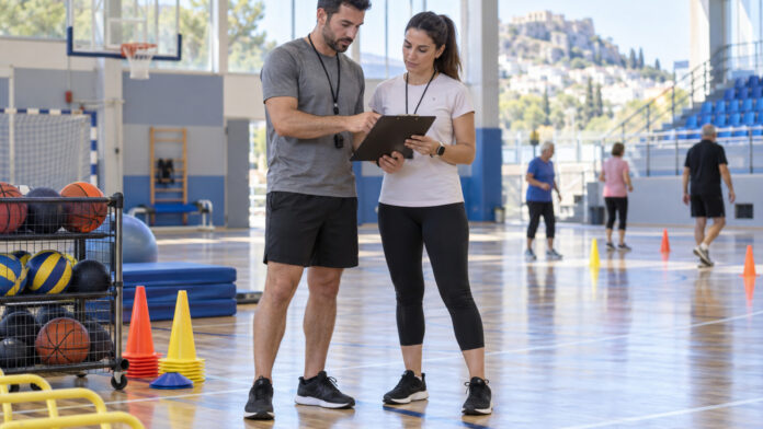 metamorfosi-proslipseis-gymnaston-20260922-0200-1920x1080-1 Γυμναστές οργανώνουν πρόγραμμα άθλησης σε σύγχρονο κλειστό γυμναστήριο