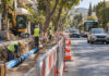 Ψυχικό: Εργασίες ΕΥΔΑΠ στη Βασιλέως Παύλου – Τι ισχύει για την κυκλοφορία Εργασίες αναβάθμισης δικτύου ύδρευσης σε δρόμο του Ψυχικού με ελεγχόμενη κυκλοφορία