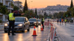 &Tau;&rho;&omicron;&chi;&omicron;&nu;ό&mu;&omicron;&iota; &rho;&upsilon;&theta;&mu;ί&zeta;&omicron;&upsilon;&nu; &tau;&eta;&nu; &kappa;&upsilon;&kappa;&lambda;&omicron;&phi;&omicron;&rho;ί&alpha; &delta;ί&pi;&lambda;&alpha; &sigma;&epsilon; &pi;&rho;&omicron;&sigma;&omega;&rho;&iota;&nu;έ&sigmaf; &delta;&iota;&alpha;&delta;&rho;&omicron;&mu;έ&sigmaf; &alpha;&gamma;ώ&nu;&alpha; &delta;&rho;ό&mu;&omicron;&upsilon;