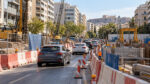 &Kappa;&upsilon;&kappa;&lambda;&omicron;&phi;&omicron;&rho;ί&alpha; &omicron;&chi;&eta;&mu;ά&tau;&omega;&nu; &sigma;&epsilon; &pi;&epsilon;&rho;&iota;&omicron;&rho;&iota;&sigma;&mu;έ&nu;&eta; &lambda;&omega;&rho;ί&delta;&alpha; &delta;ί&pi;&lambda;&alpha; &sigma;&epsilon; &alpha;&sigma;&tau;&iota;&kappa;ό &epsilon;&rho;&gamma;&omicron;&tau;ά&xi;&iota;&omicron; &mu;&epsilon;&tau;&rho;ό
