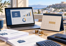 e-ΕΦΚΑ και ΔΥΠΑ: 63,78 εκατ. ευρώ σε 61.636 δικαιούχους Ημερολόγιο και ψηφιακός προγραμματισμός πληρωμών e-ΕΦΚΑ και ΔΥΠΑ