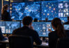 ΕΛ.ΑΣ.–Europol: Διεθνής επιχείρηση ταυτοποίησης θυμάτων στο διαδίκτυο Διεθνής ομάδα ψηφιακών ερευνητών αναλύει ανωνυμοποιημένα δεδομένα σε κέντρο επιχειρήσεων