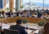 Φιλοθέη–Ψυχικό: Δέκα θέματα στη Δημοτική Επιτροπή της 12ης Οκτωβρίου Μέλη δημοτικής επιτροπής εξετάζουν φακέλους σε συνεδρίαση με ζωντανή μετάδοση