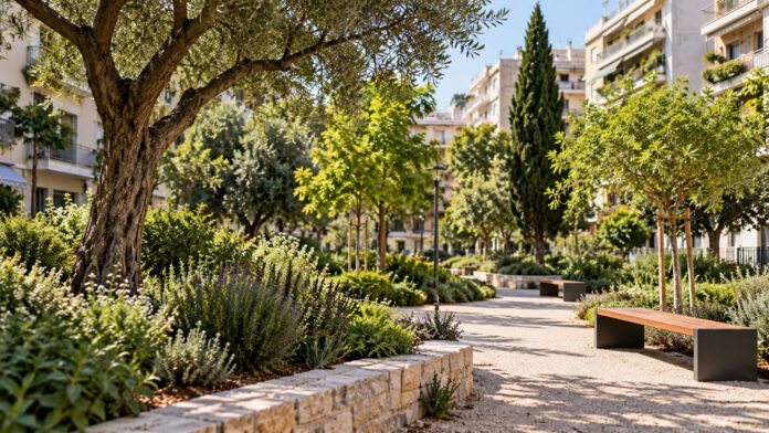 galatsi-koinochristos-choros-prasinou-20261019-1230-1920x1080-1 Διαμορφωμένος κοινόχρηστος χώρος πρασίνου σε πυκνοδομημένη αστική γειτονιά