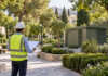 Κηφισιά: Χώρος 9 τ.μ. παραχωρείται για νέο υποσταθμό του ΔΕΔΔΗΕ Μικρός υποσταθμός διανομής ενταγμένος σε κοινόχρηστο χώρο πρασίνου στην Κηφισιά