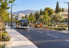 Μαρούσι: Ο απολογισμός έργων της περιόδου 2024–2026 Αναβαθμισμένος αστικός δρόμος με νέα πεζοδρόμια, φωτισμό LED και δημοτική συγκοινωνία