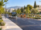Μαρούσι: Ο απολογισμός έργων της περιόδου 2024–2026 Αναβαθμισμένος αστικός δρόμος με νέα πεζοδρόμια, φωτισμό LED και δημοτική συγκοινωνία