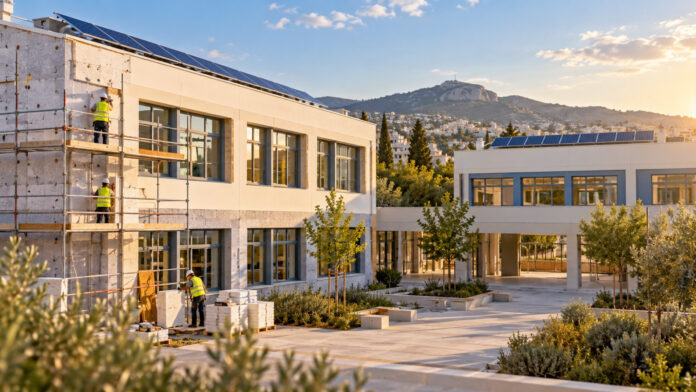 marousi-energeiaki-anavathmisi-sxoleion-20261012-2200-1920x1080-1 Σχολικά κτίρια στο Μαρούσι σε εργασίες ενεργειακής αναβάθμισης