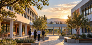 Μαρούσι: Δύο διακοπές ρεύματος σήμερα έως τις 16:00 Συνεργείο ηλεκτρικού δικτύου με καλαθοφόρο σε οικιστικό δρόμο του Αμαρουσίου