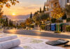 Παπάγου–Χολαργός: Σταθερά τα δημοτικά τέλη το 2027 Κατοικημένος δρόμος με σύγχρονο φωτισμό, κάδους απορριμμάτων και σχέδια δημοτικών υπηρεσιών
