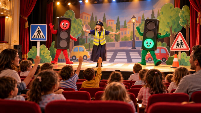 pefki-paidiko-theatro-odiki-asfaleia-20261007-1130-1920x1080-1 Παιδιά συμμετέχουν σε θεατρική παράσταση για τα φανάρια και την ασφαλή κίνηση στην πόλη