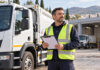 Πεντέλη: Μία θέση οδηγού με οκτάμηνη σύμβαση Επαγγελματίας οδηγός με δημοτικό όχημα σε χώρο τεχνικών υπηρεσιών