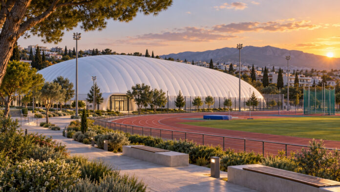vrilissia-athlitikos-tholos-dimotiko-symvoulio-20261016-2100-1920x1080-1 Σύγχρονος αεροϋποστηριζόμενος θόλος δίπλα σε δημοτικό αθλητικό χώρο
